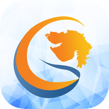 iojn-gujarat-for-android-download