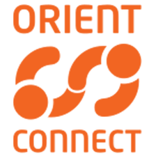 Orient Connect