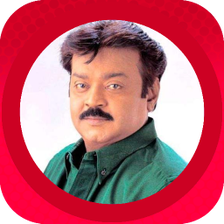 Vijayakanth Movies Wallpapers for Android - Download