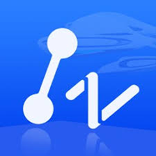 dSploit - Download