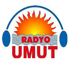 Radyo Umut 107.6