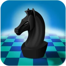 Chess - Analyze This (Free) - Download do APK para Android