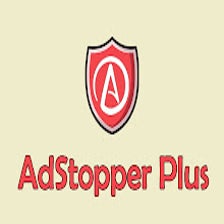 Ad Eraser for Google Chrome - Extension Download