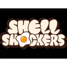 Shell Shockers Mobile?! + Let's Talk! 