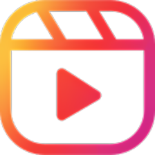 Reelsapp video trends APK for Android - Download