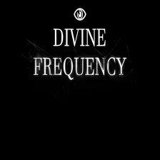 Divine Frequency Mod