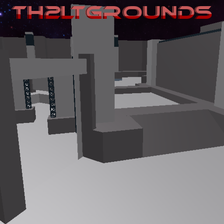 th2ltgrounds