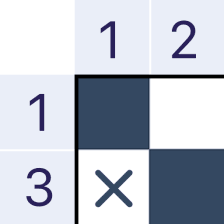 Nonogram.com - Picture cross number puzzle