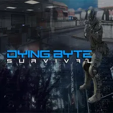Dying Byte Survival