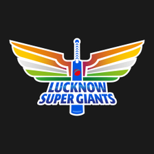 Lucknow Super Giants