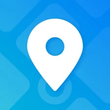 GeoLoc - GPS Location Tracker