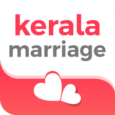 Kerala Marriage - Matrimonial