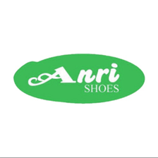 Anri Shoes Cempaka Mas