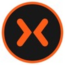 PDF Mixer