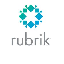 Icon of program: Rubrik