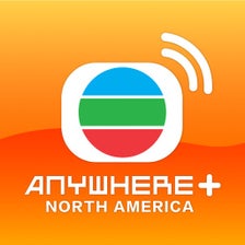 TVBAnywhere North America