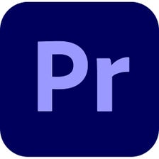 adobe premiere pro adobe after effects free download