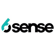 Icon of program: 6sense