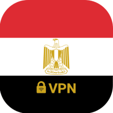 VPN Egypt - Unblock VPN Secure