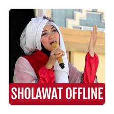 Offline Sholawat Sulis