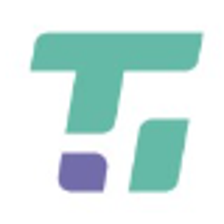 Icon of program: CoTester