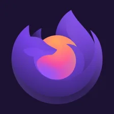 Firefox Klar