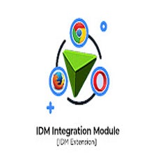 ส่วนขยาย IDM Internet Download Manager for Google Chrome Extension
