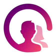 Magic Profile Poster Maker per iPhone - Download