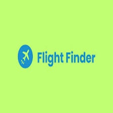 Flight Finder chrome extension