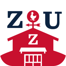 Zaxby's University