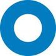 Icono de programa: Okta