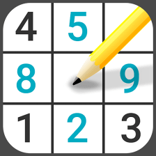 Sudoku Offline: Hard Puzzles Game for Android - Download