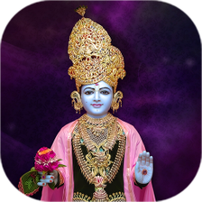 Swaminarayan Ringtones kirtan