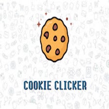 Cookie Clicker Online