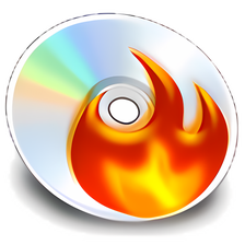 Xilisoft DVD Creator para Mac - Descargar