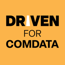 Driven for Comdata for Android Download