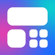 ThemesPro: App Icons  Widgets