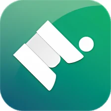 EventsMo Host App