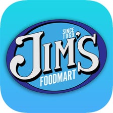 Jims Foodmart