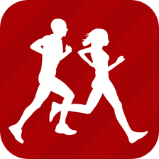 Running distance-speed-reports