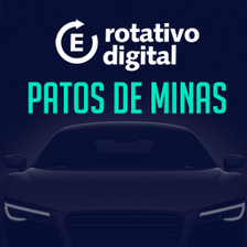 Rotativo Patos de Minas