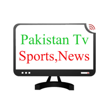 Android için Pakistan TV: Live News - İndir
