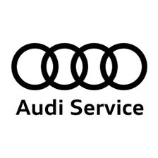 Audi Service