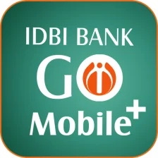 IDBI Bank GO Mobile