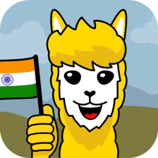 ALPA Indian e-learning games