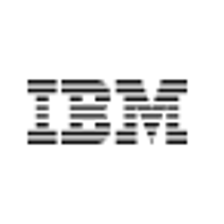 Icon of program: IBM zOS