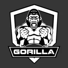 Gorilla Application