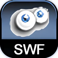 SWF Visualizer