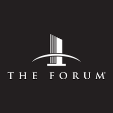 The Forum