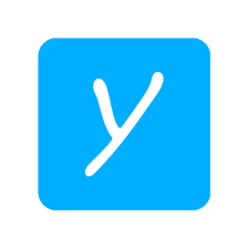 YatterChat - Live Chat